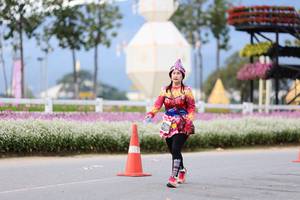 BIB: 
                            <button type="button" onclick="openModal(27858498)" class="btn btn-primary btn-sm float-right btn-popup" data-toggle="modal" data-target=".modal-high-quality">
                        <i class="fas fa-shopping-cart"></i> Add to Cart
                    </button>
                                            <button type="button" onclick="isThisMe(27858498, true)" class="btn btn-success btn-sm float-right btn-popup btn-isme hidden" data-toggle="tooltip" data-placement="bottom" title="นี่คือรูปของคุณใช่ไหม คลิกที่นี่เพื่อเอาเข้าอัลบั้ม">
                        <i class="fas fa-plus"></i> Add to album
                    </button>
                    <button type="button" onclick="isThisMe(27858498, false)" class="btn btn-warning btn-sm float-right btn-popup btn-isnotme hidden">
                        <i class="fas fa-ban"></i> Remove from album
                    </button>